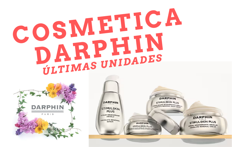 Darphin_cosmetica_facial