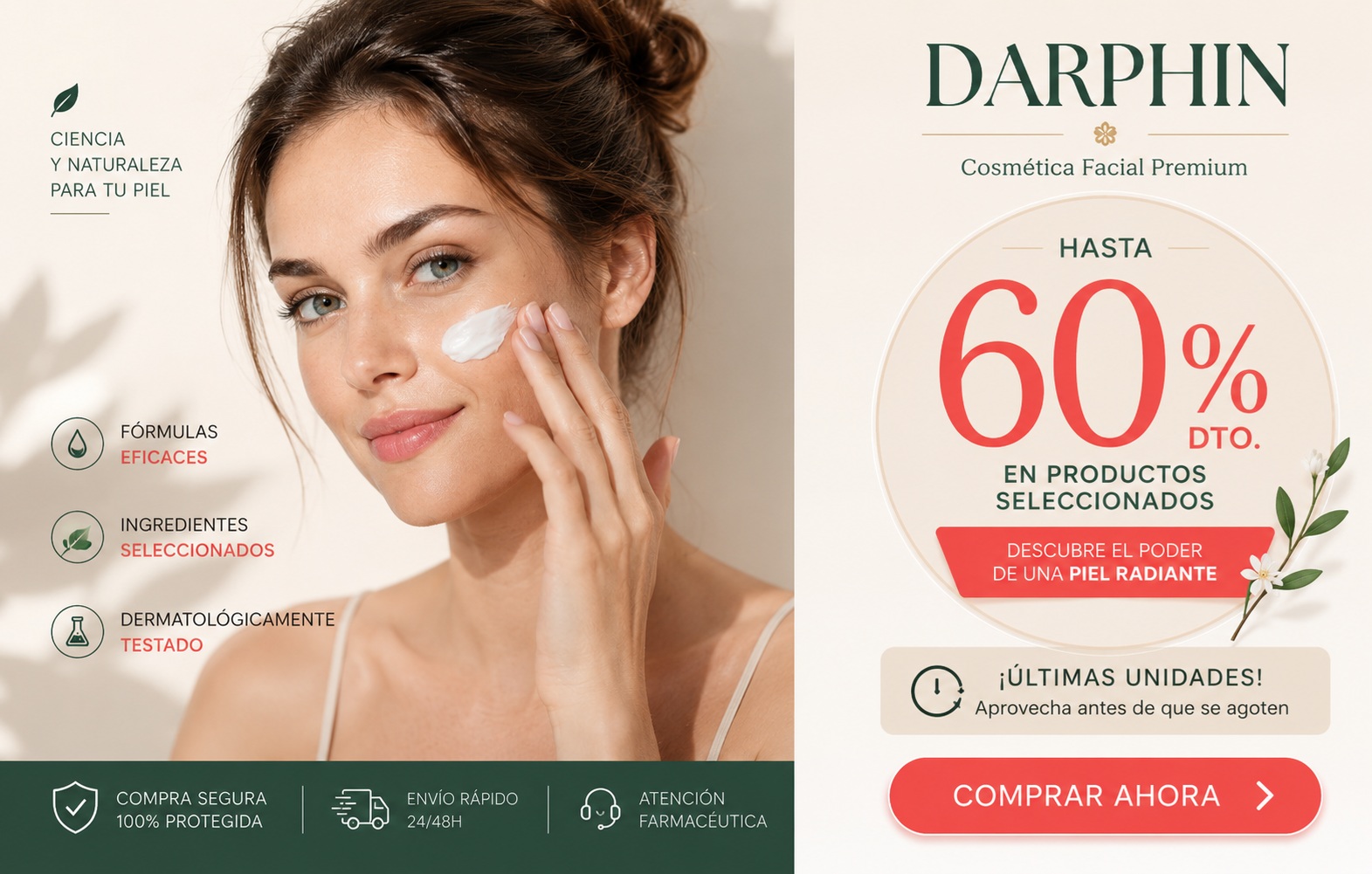 Darphin_cosmetica_facial