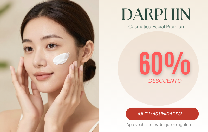 Darphin_cosmetica_facial