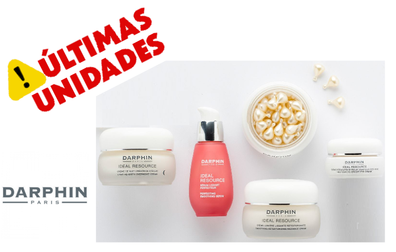 Darphin_cosmetica_facial
