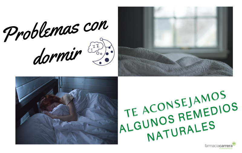 Farmacia Online 24h Viagra