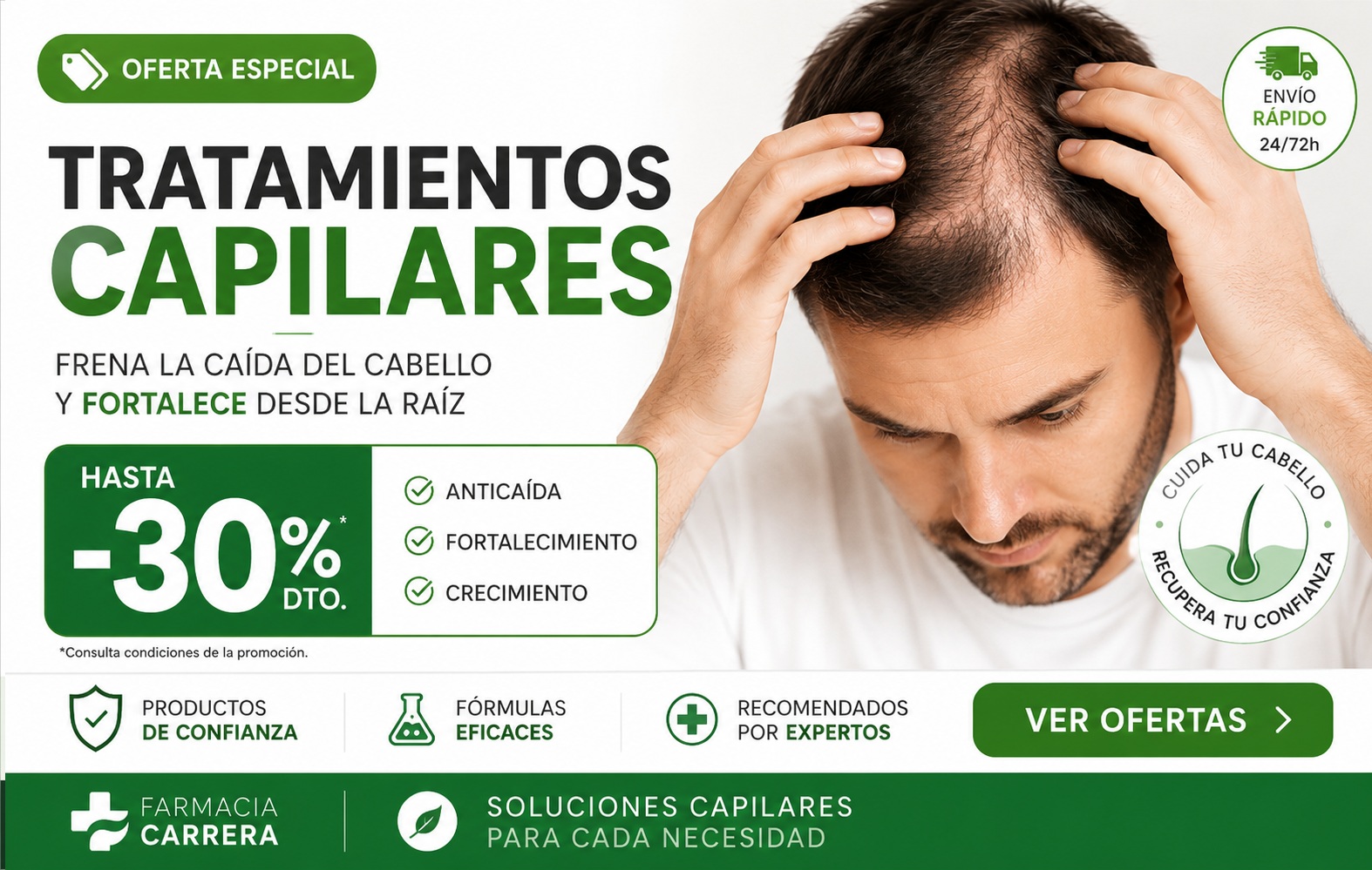 Caida_del_cabello