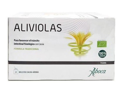 Comprar Blevit Sueño 150 Gr en Parafarmacia Outlet