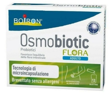 Permealine 20 Sobres Arancia Pileje - Integratore Alimentare - Foto 3