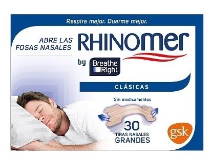 https://www.farmaciacarrera.com/cdnassets/Breathe_right_clasicas_30_tiras_nasales_grandes_l.jpg