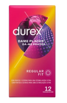 Durex Intense Orgasmic Gel Lubricante Intimo 10ml - Lubricantes Intimos |  Parafarmacia