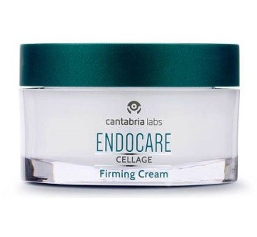 Endocare Cellage Firming Crema Facial Noche 50ml - Crema facial