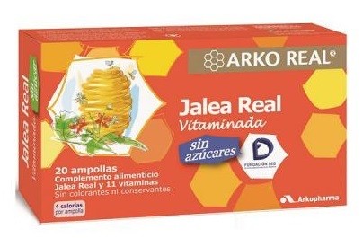 se puede comprar aldara sin receta