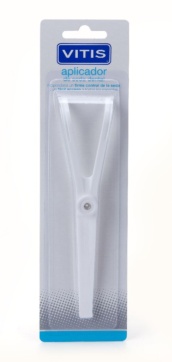 Oratek NoRonques Dispositivo de Avance Mandibular Anti-Ronquidos 