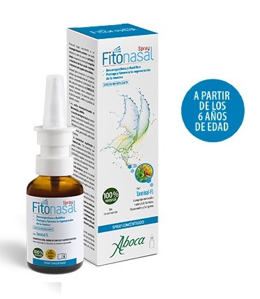 https://www.farmaciacarrera.com/cdnassets/aboca_fitonasal_spray_concentrado_30ml_l.jpg