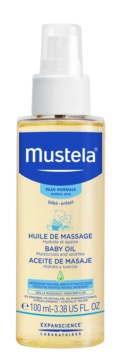 Mustela Aceite Masaje Corporal 100ml Mustela Ofertas Cosmetica Infantil mustela-aceite-masaje-corporal-100ml-mustela-ofertas-cosmetica-infantil