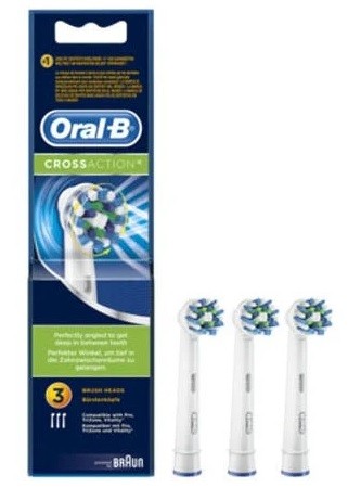 https://www.farmaciacarrera.com/cdnassets/oral-b-recambios-cepillos-electricos-cross-action-3-unidades_l.jpg