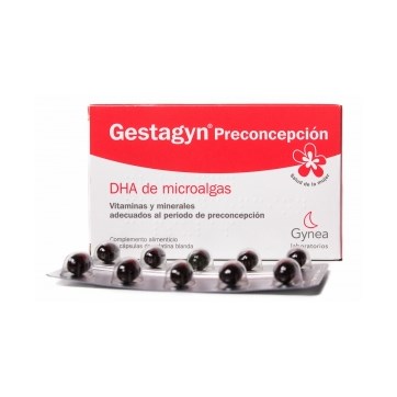 Prueba de embarazo Dr line 1 unidad Test embarazo Parafarmacia