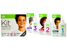 Comprar Liendrera OTC antipiojos al mejor precio 【No+Mosquitos】